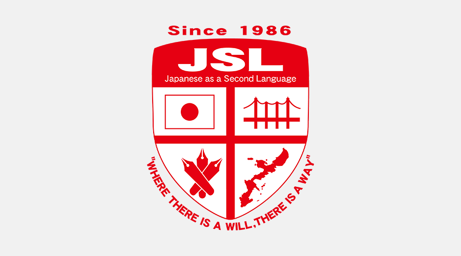 businessimg_04_1